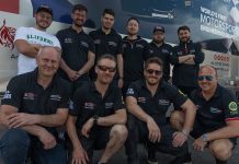 Closing the gap between engineering study and race operation