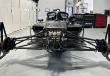 How New Tech Aims to Shake Up the Wheel Alignment Market