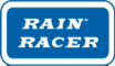 Rain Racer self cleaning glass coating